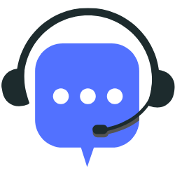 Chat