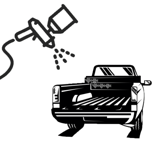 Ícono de Bedliner